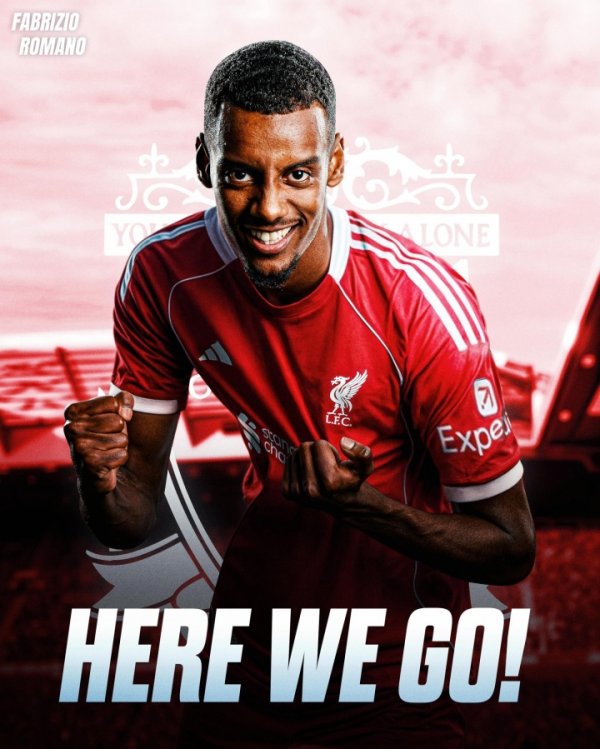 [Cập nhật thời hạn] Crazy HWG! Jackson → Bayern! Guy → Liverpool