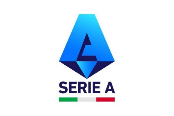 Trang web chính thức của Serie A cho thấy Juventus đã đệ trình một hợp đồng chuyển nhượng vĩnh viễn cho Gergrova