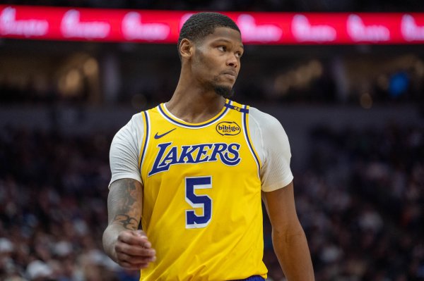 Cánh thiên tài của Blue Devils rời NBA ở tuổi 26? Redish dự kiến sẽ gia nhập đội Litva vào năm 19