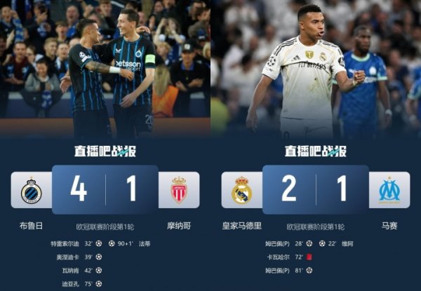 Một đội siêu yếu 😔 Các đội 4 Ligue 1 đã chơi ở Champions Lea