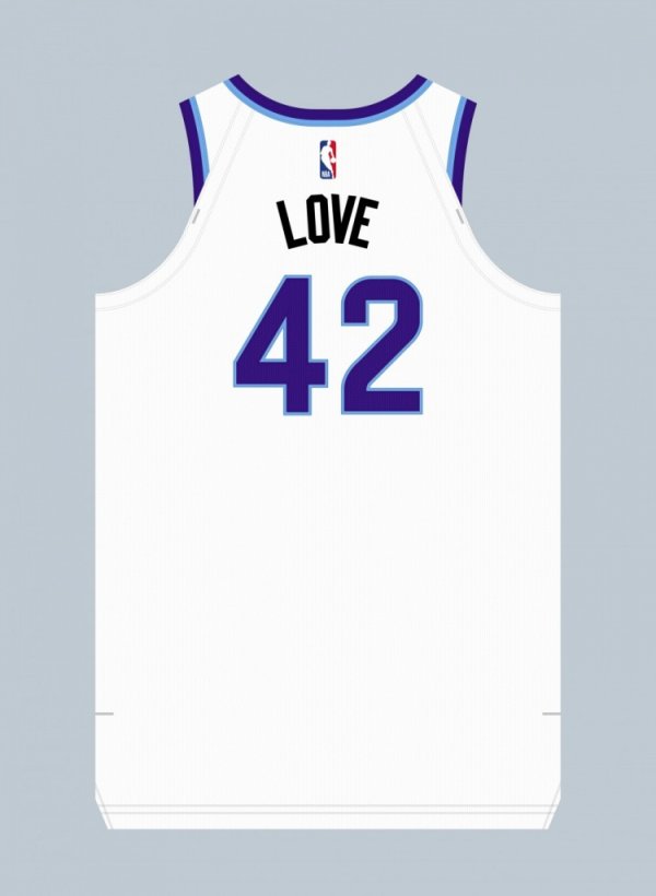 Số lượng tương tự như Timberwolves & Thời gian nhiệt! Ch