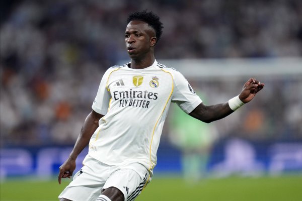 Cập nhật giá trị người chơi Real Madrid: Heisen đã tăng lên 