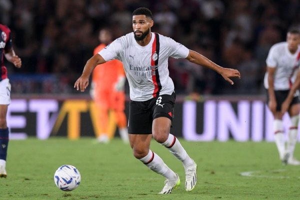 Loftus-Cheek: Tôi không còn mong được gọi vào đội tuyển Anh 