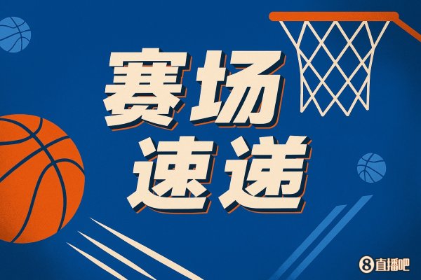 Hãy thử bàn tay của bạn! Harden dùng màn hình trực tiếp kéo 